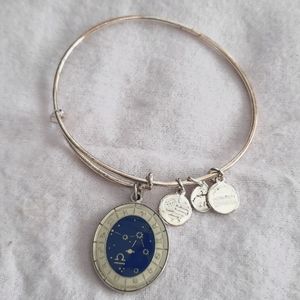 Alex & Ani  Bracelet